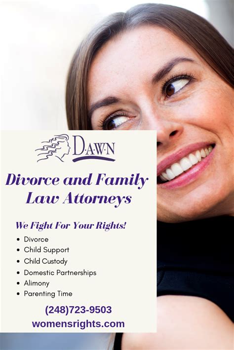 best divorce attorneys in michigan|Divorce Attorneys in Michigan 